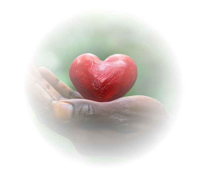 Education and empowerment